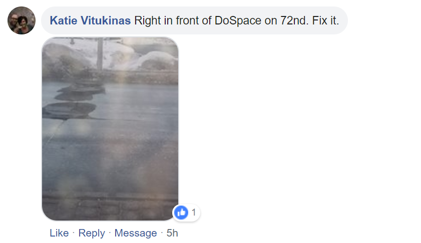 Vitukinas